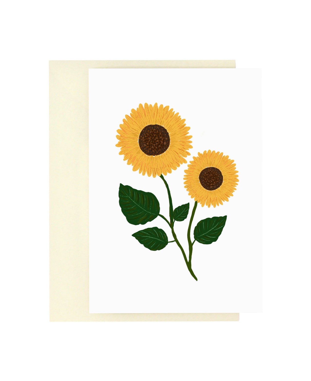Bloom Series | Assorted Card Set